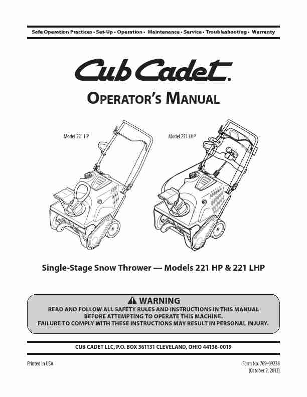 Cub Cadet 221 Lhp Engine Manual-page_pdf